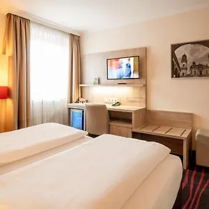 Europaeischer Hof (adults Only) 3*, München Tyskland