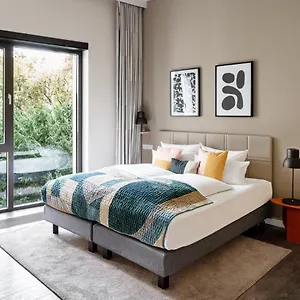 Numa Nook Berlín