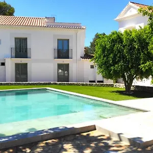Residencia Alma Pensión Puerto de Alcúdia
