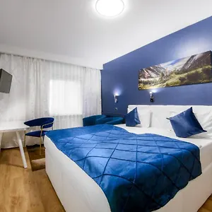 https://rivoli.com-bavaria.com