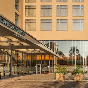 visit hotel