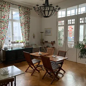 2* Guest house Senta