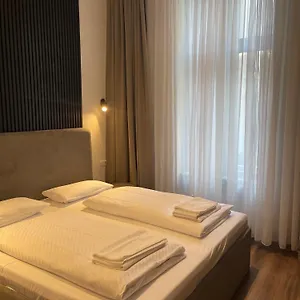 2* Guest house Blue