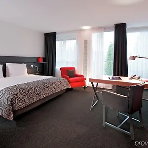 The Madison Hotel Hamborg