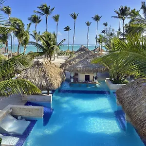 https://royal-service-at-paradisus-punta-cana-adults-only-all.comcaribbean.com