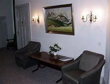 Hotel-Pension Spree Berlin 0*,  Németország